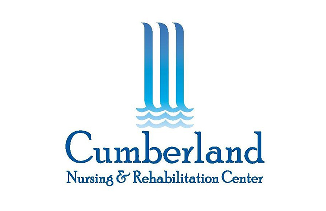 Cumberland Nursing & Rehabilitation