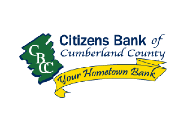 Citizens Banks of Cumberland County