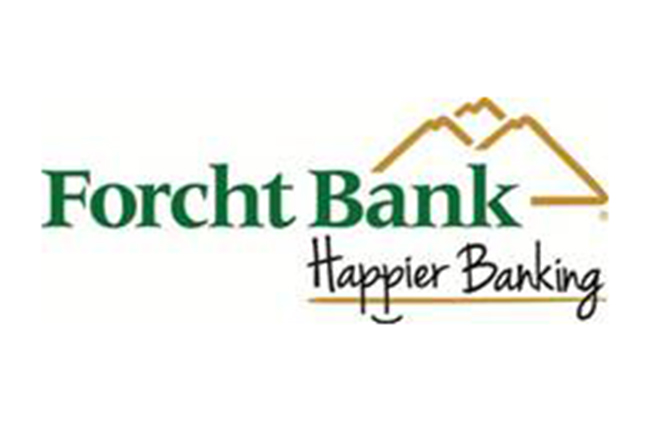 Forcht Bank