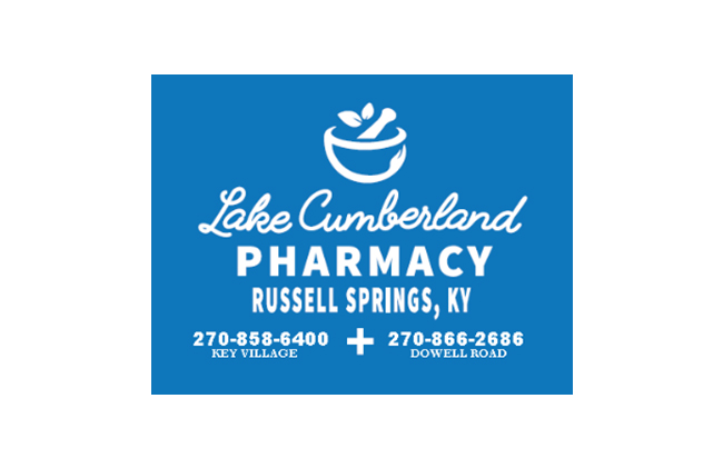 Lake Cumberland Pharmacy