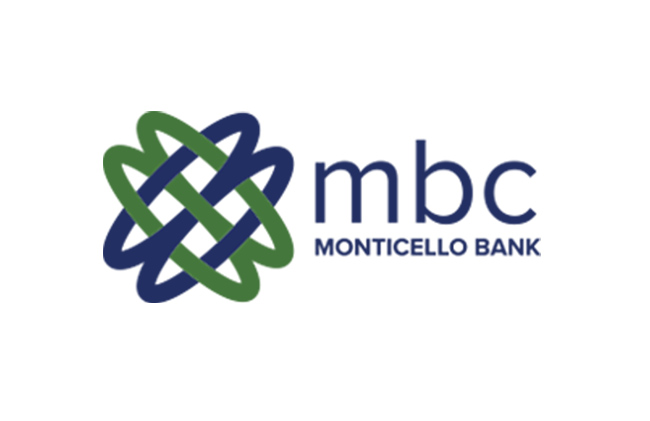 Monticello Bank