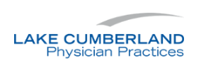 Lake Cumberland Medical Associates